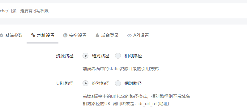 1699858510aae979